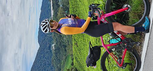 14 Days Malaysia Mixed Surface, Sea to Summit Touring and Exploration