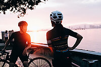 3 Day Penang + Kedah Experience